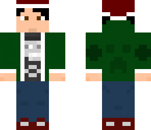 illidans skin1