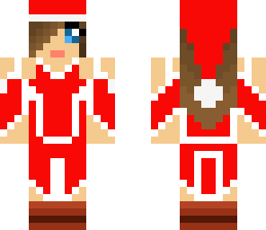 miss clause