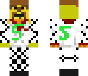 manted unated futbolist