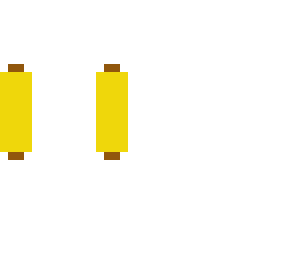 bannanna arms