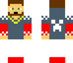 shader boy 2