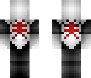slender spider