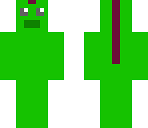 froggyendo