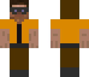 steve