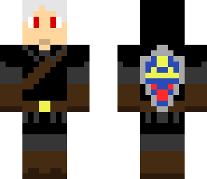 dark link