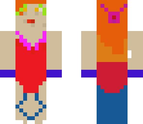 aphordite