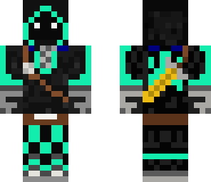 ranger