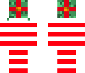 day 4 skin
