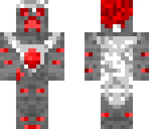 santa ores