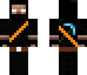 herobrine
