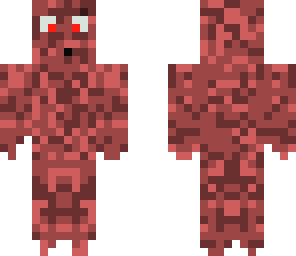fire ghost