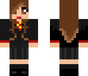 hermione granger2