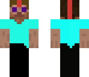 ender stive
