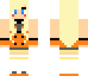 the vocaloid seeu