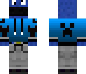 swager cookie