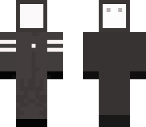 slender