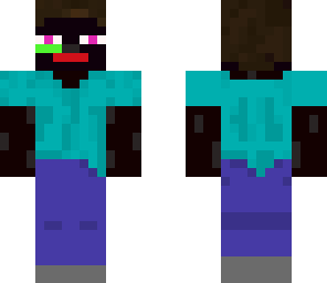 zombie