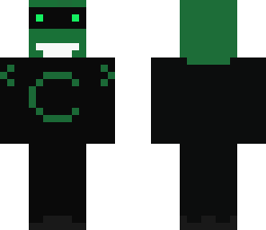 criperman