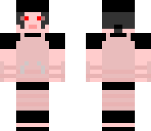 itachianbu