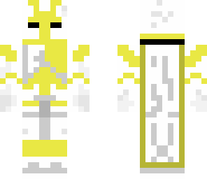 divine wrath