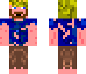 farcry3 jason