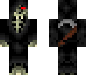 hi