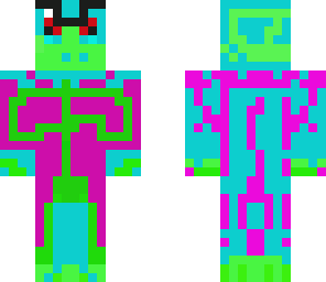 random guy