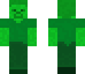 steve slime