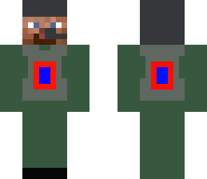 enforecer