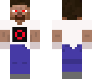 my very own skin