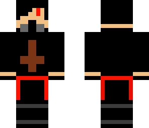 stanic guy