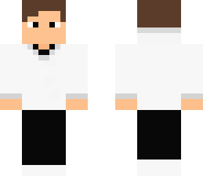 johan