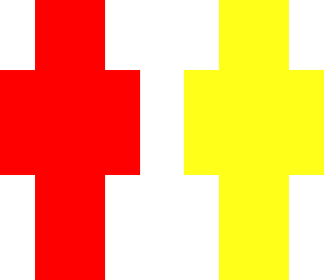 rubix