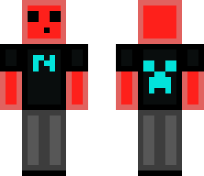 redslime