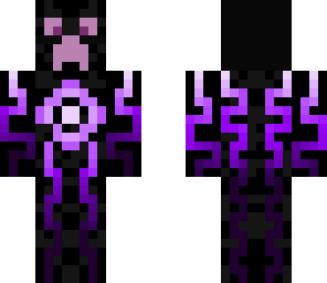 endercreeper