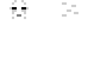 ghast