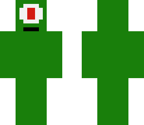 plankton