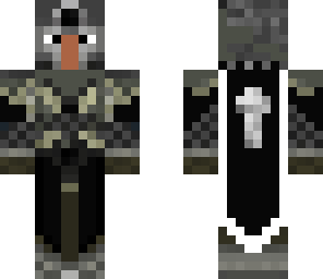 knight