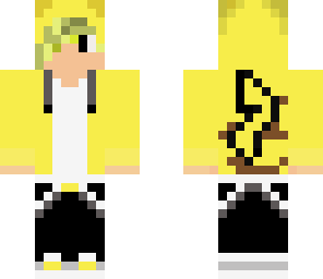 cool guy edit