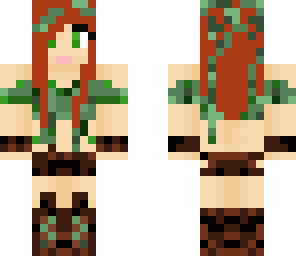 robyn