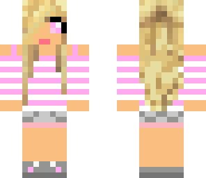 cute girl updated