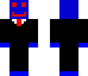 blueray