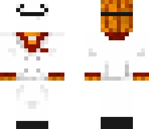 egget or pupmkin