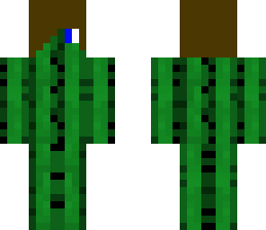 cory cactus