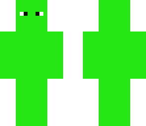 verdaum