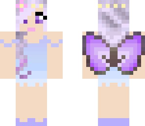 fairy
