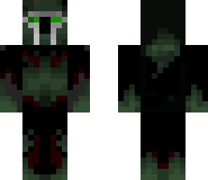 el skin mortal mejorado 1