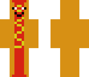hotdog