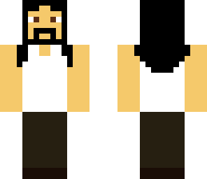 steve aoki