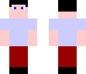 n da